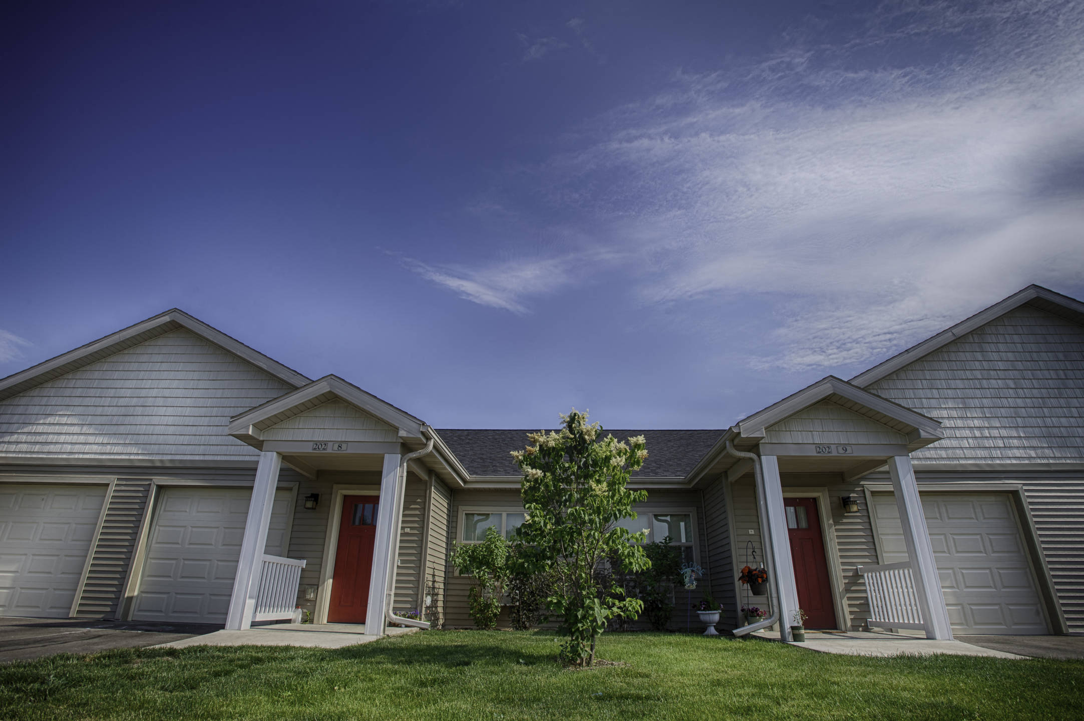 Photos and Video of Mission Village of Dodgeville in Dodgeville, WI